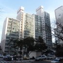 컨설팅반석 이미지