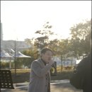 더아카데미학원