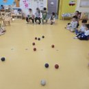 군산도담유치원 이미지