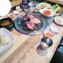 성인숯불갈비 이미지