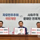 금강세탁 이미지