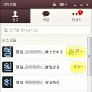 드림현수막