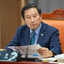 문화마을 공중화장실 이미지