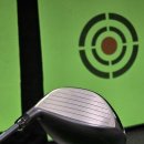 오하이 골프 버디필름 부착하고 비거리 20m 업 슬라이스까지 해결한 후기 ⛳️