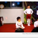 꿈나라유치원 이미지