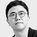 슬픔을 토로하라 이미지