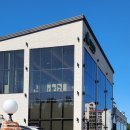 승가로 19번길 이미지