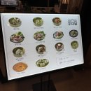 [서울 여의나루 맛집] 곱창전골 찐찐찐맛집 &#39;미미담 여의도브라이튼점&#39; 솔직후기 (ft.여의도 한식당)