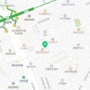 텐퍼센트커피서초역점 이미지