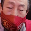 더 씨크릿 이미지