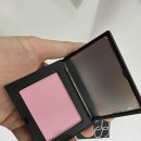 누나스 | 나스 섹스판타지 후기 쿠팡 할인으로 반값에 산 찐 사용감 (쿨톤 블러셔 추천)