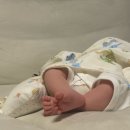 박대희 | [신생아 작명] 지인작명연구소 내돈내산 후기