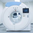 시원한통사랑외과의원 | 삐걱대는 내 몸뚱이, 이젠 좀 살자구! 수원 다오 정형외과 방문기