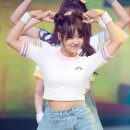 귀엽댕 이미지