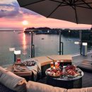 소노벨 변산 이미지