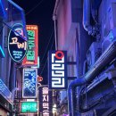 을지로골뱅이.치킨 | 을지로 3가 골뱅이 치킨 맛집 힙지로 누룽지통닭 호프집 후기