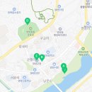 재단법인 양양문화재단 이미지