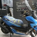 본 디테일링 스튜디오 이미지