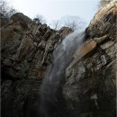 황전(순천) 이미지