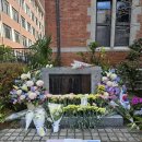 나란히 흐르다 이미지