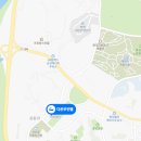 다온호텔(무인텔) | 파주 무인텔 다온무인텔 숙박 후기