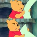 충현고등학교 이미지