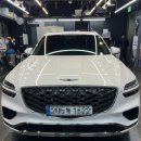 워시나인강남 이미지