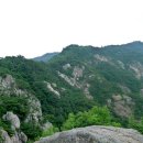 삼릉약국 이미지