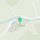 법인춘당노다지휴양마을 이미지