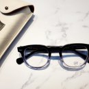 세븐옵티컬 이미지