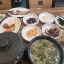 김지수산부인과의원 이미지