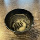부산 기장 돈카츠 맛집 기장 일식 맛집 ‘일향가 일광본점’