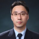 노무법인 와이즈 이미지