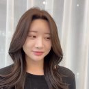 선정미용실 - 북구 | 선정미용실