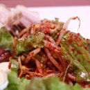 치악산막국수 - 원주시 신림황둔로 145 | 치악산막국수
