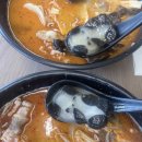 다복향 마라탕(부산)양정점 이미지