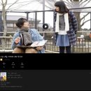 25년 2월
