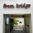 (주)어니언엔터테인먼트 이미지