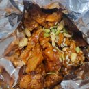 군산장터통닭 이미지