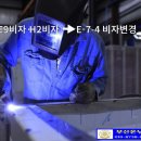 경남국제행정사사무소 이미지