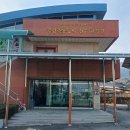 죽동마을회관앞 이미지