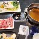 채선당개포점 네이버블로그