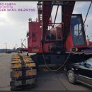 남구-065 네이버블로그