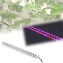 용등농장 이미지