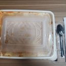 김치찜을 부탁해 네이버블로그