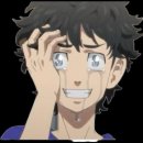 큰엄마국밥 | 1~2월 (내 방학 어디 갔지..)