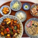 핵밥 포항문덕점 이미지