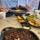 미덕펜션 이미지