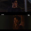 민지창고 - 세종특별자치시 마음로 14 | 민지창고