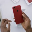 오픈박스 이미지